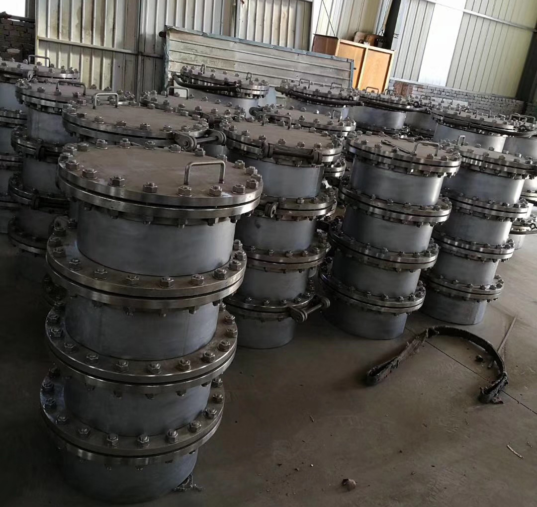 ���P��˿�