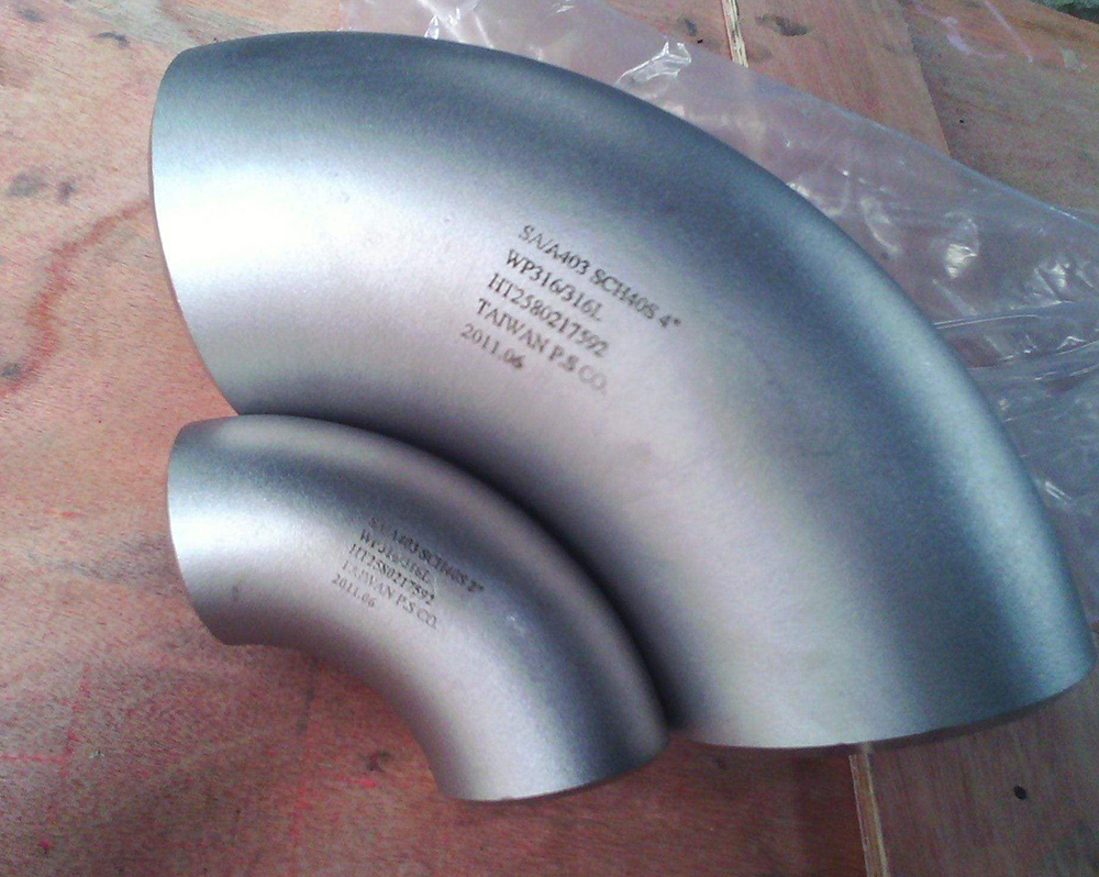 ���P䓏��^