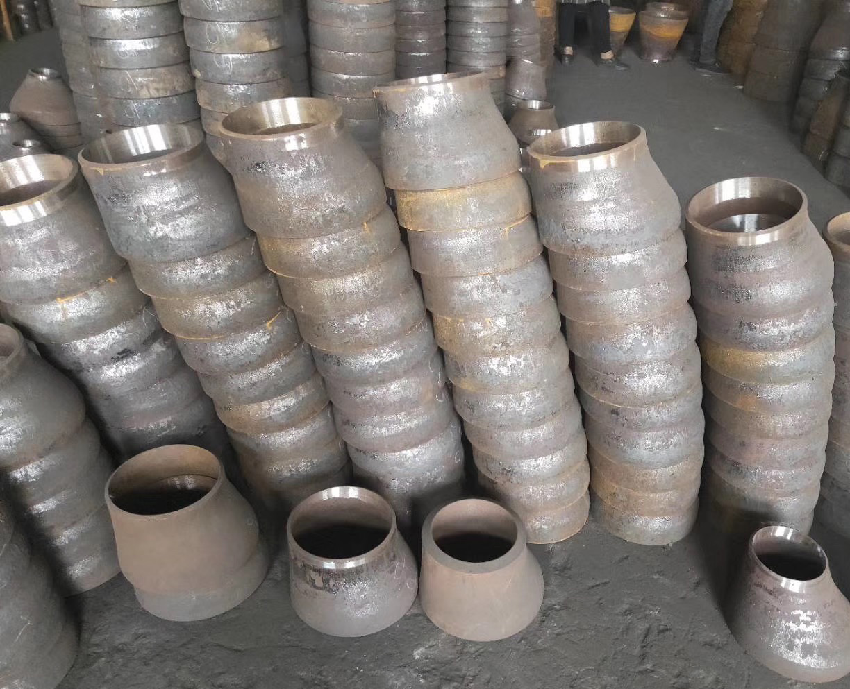 �����ܣ���С�^����(k��)��