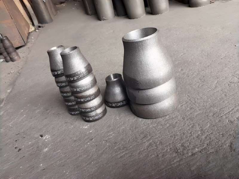 ͬ�Į�����